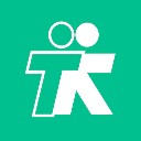 ��ѵ���ֻ��汾����