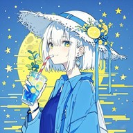 ������ֽ