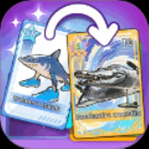 �Ŀ�����