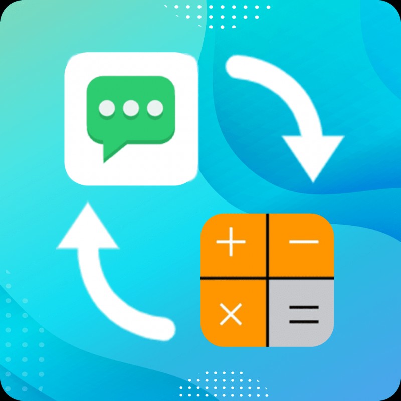 һ����ͼ��