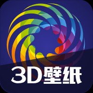 �ֻ���̬��ֽ