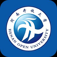 ���Ϻӿ�����ƽ̨ v7.51.17�ֻ���