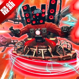 ����ȫ��ս���޹���