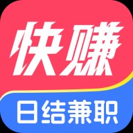 ��׬��ְapp�ٷ���ʽ��