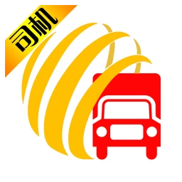 ������app�ٷ��ͻ���