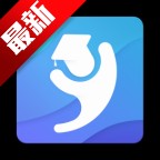 ԺУͨapp�ٷ���׿��(�ǻ�ϣ��)