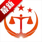 ����У԰app�ͻ��˹ٷ�����