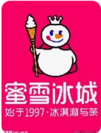 ��ѩ����Ӱ�ӵ��Ӱ� v2.8.9���°�