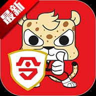 �ܽ���ٷ�����