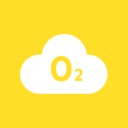 ���������ٷ��� v1.0.0