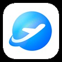 ��ҫ������app�ٷ� v9.0.4.302