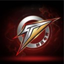 ��Ӯ�羺app�ٷ��� v1.0.0