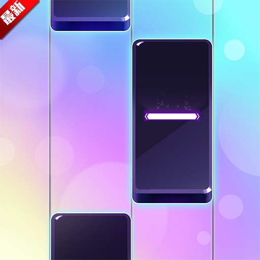 ���Ǹ���֮��С��Ϸ�ٷ���