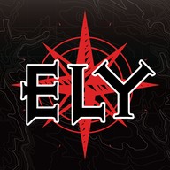 ����˿ai����������׿��(ely)