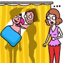 �Զ���һ����׿�� v1.0.8