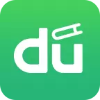 �ٶ��Ķ�app�ٷ����°�