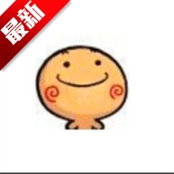 С��è����������Ȼ�ж����������°�