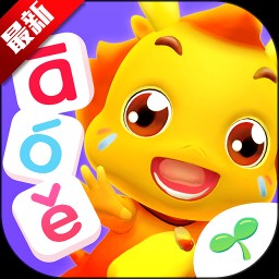 С����ƴ��2026���°�