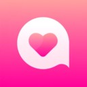 ������������ v1.0.00��׿��