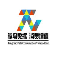 �����ư�׿�� v1.0.0