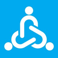 �ͳ��ư�׿�����°汾 v2.26.4