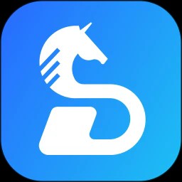 ���۶����˾����app v5.70.4.0005�ٷ���