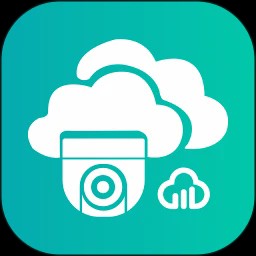 lws380���� v1.3.01�ٷ���