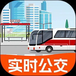 ʵʱ��������app v1.3.3�ֻ���