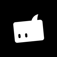 ����ai�ٷ��� v1.0.6���°�