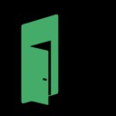 ��������app v3.0.0