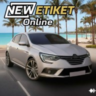 �³���������Ϸ�ֻ������°汾(new etiket online) 1.0.1