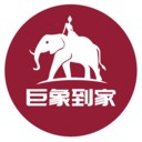 ���󵽼�ƽ̨�ٷ��� v1.0.0