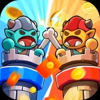 Ȥ�˼�԰�ٷ��� v1.2���°�