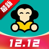 ��Գҽѧ2026���°汾