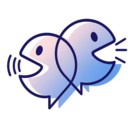 ����Ѷ���� v3.8.3���°�