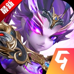 ������־���°�����_������־�ٷ���Ϸ����