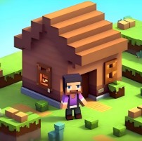 ���������ʦ��Ϸ v300.1.3��׿��