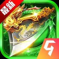 ����֮ҵ���˻�ͨ��