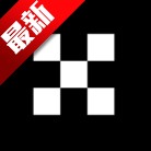 ��ŷapp�ٷ��������°�