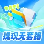 ����̽�����Ϸ v4.2.0