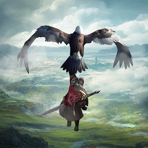 ������Ϸ v1.1.42