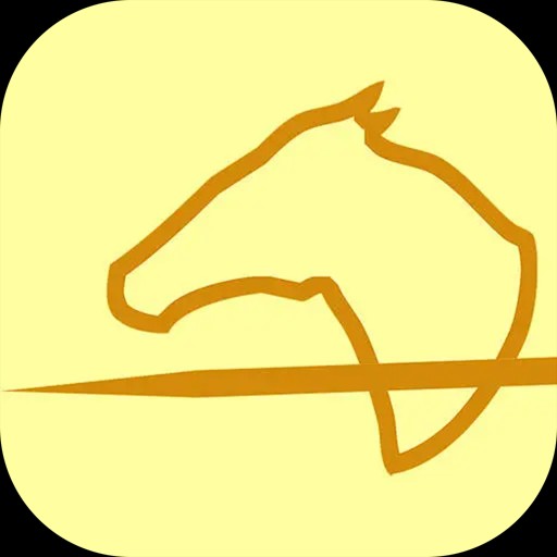 �����ͻ����1�ۿ۰� v1.0.0