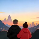 �������Ͻ���app v1.4