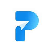 ����������ʦapp�ٷ������ֻ���