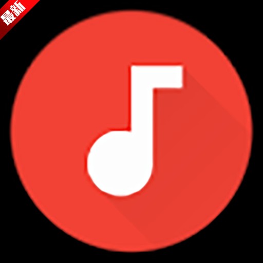 ��������(������������)�ٷ�����