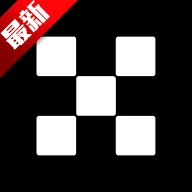 fpayǮ.����׿�ֻ�������2026