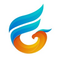 ��������app�ٷ��ͻ���