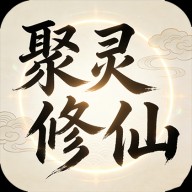 �������ɰ�׿�� v2.0.0���°�