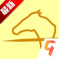 �����ͻ���ιٷ��汾