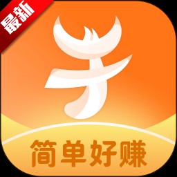 Сţ��ְ�ٷ�����